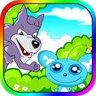 Top 38 Education Apps Like Landee Kids: Landee and Wolf - Best Alternatives