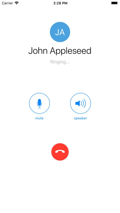 Sky Calls - Cheap Phone Calls