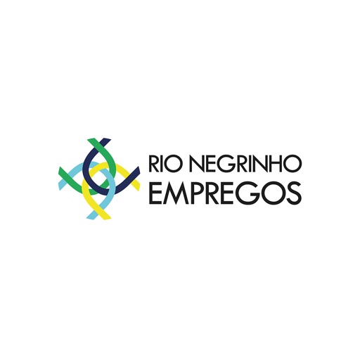Rio Negrinho Empregos