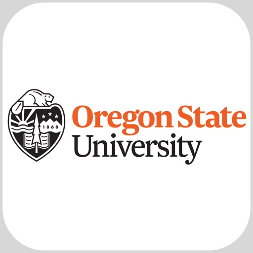 Oregon State Experience icon