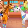 Horse and Unicorn Caring negative reviews, comments