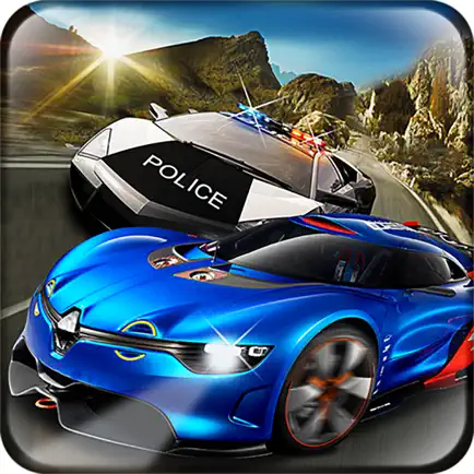 Police Traffic Driving School Cheats