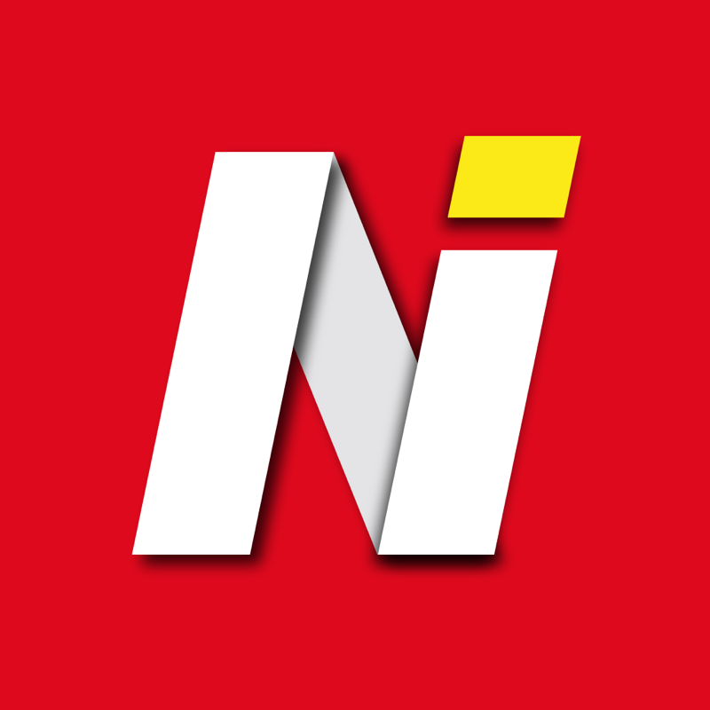 news.li