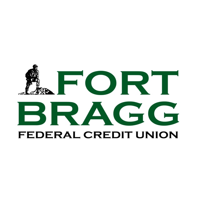 mac federal credit union online banking