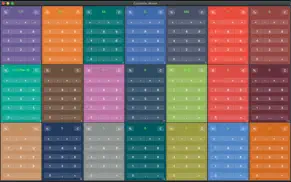 calculator wcore айфон картинки 2