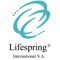 Esta app integra los servicios y canales de comunicación de Lifespring International para apoyar a los participantes de nuestros talleres
