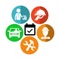 Welcome to Gig Wrangler, the best place for employees to find work Gigs that work with their schedule, and for employers to find great quality employees to work their Gigs
