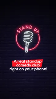 How to cancel & delete comedy app stand up comedians 3