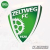 FC ZELTWEG