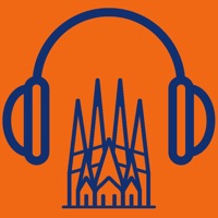 Gaudì Audioguide pour PC