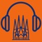 A must have audioguide for your visit in Barcelona, specially created for Ticketbar customers