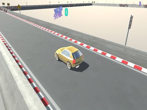 赛车计划:真实赛车跑车单机游戏のおすすめ画像3