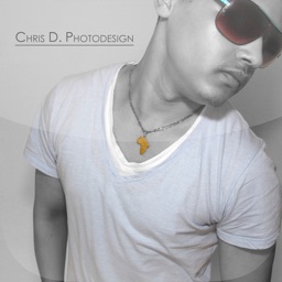 Chris D. Photography
