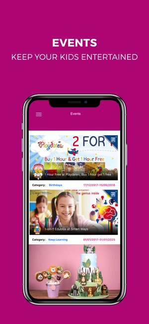 Baby Arabia(圖3)-速報App