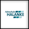 Fahrschule Halanke