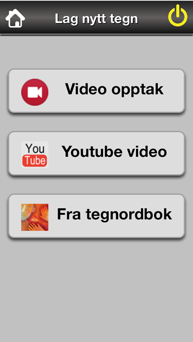 Screenshot #3 pour Minetegn