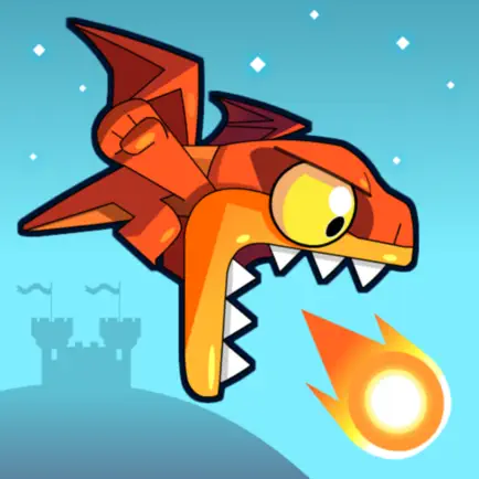 Drag'n'Boom Читы