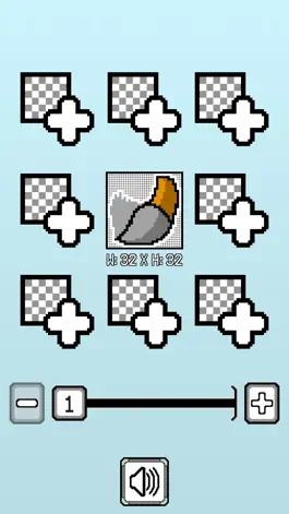 Game screenshot Draw A Pixel hack