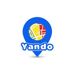 Yando