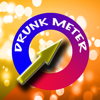 Drunk Meter - Saranga Geeganage