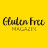 Gluten Free Zeitschrift