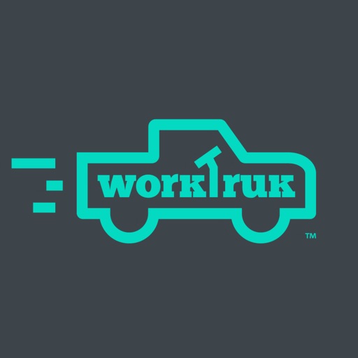 WorkTruk