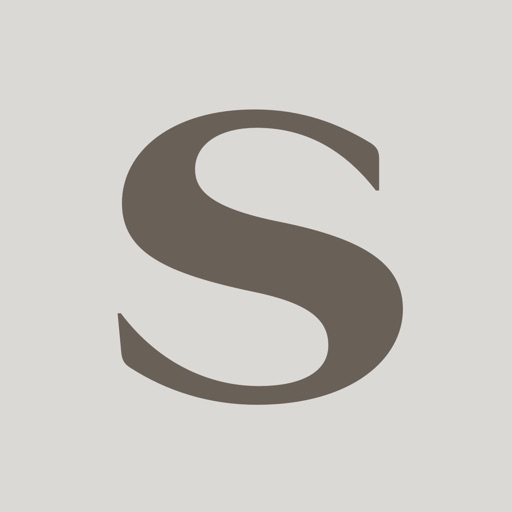 Savant by Savant Systems LLC