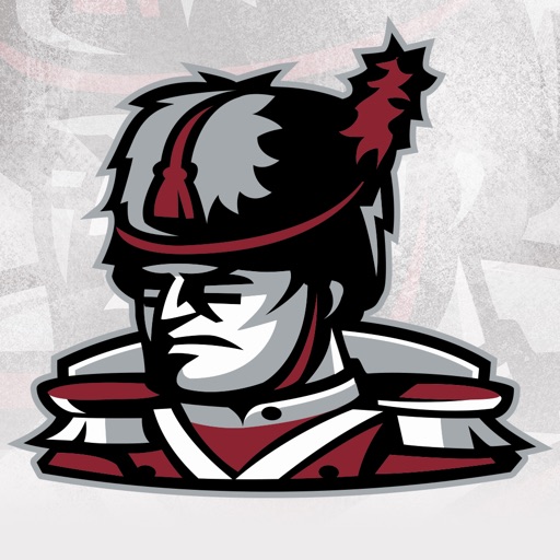 IU Southeast Athletics icon