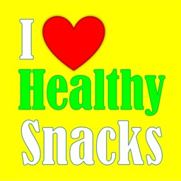 Reinhard-Karl Üblacker