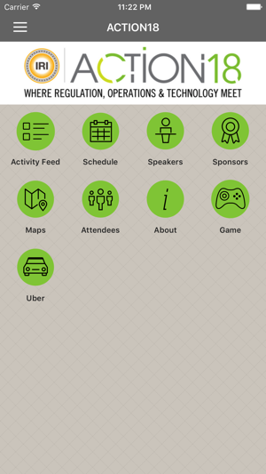IRI Events(圖3)-速報App