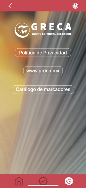 GRECA(圖4)-速報App