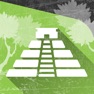 Get Chichen Itza Travel Guide for iOS, iPhone, iPad Aso Report