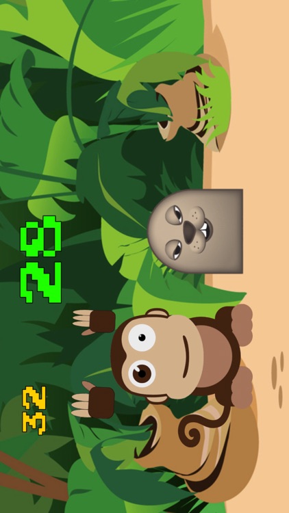 Tap To Death