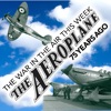 Aeroplane Weekly - The War in the Air