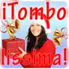 iTombolissima - italian bingo problems & troubleshooting and solutions