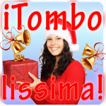 Download ITombolissima - italian bingo app