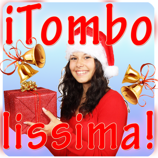 ITombolissima - italian bingo App Cancel