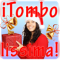 ITombolissima - italian bingo app download