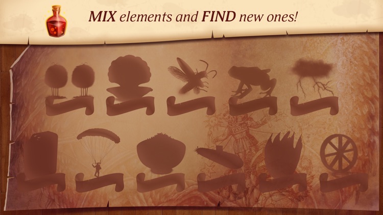Alchemy