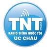 Radio TNT Uc Chau