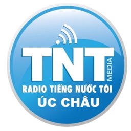 Radio TNT Uc Chau