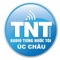 This application allows you to listen to Radio Tieng Nuoc Toi Uc Chau