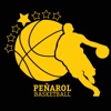 Peñarol Basquet