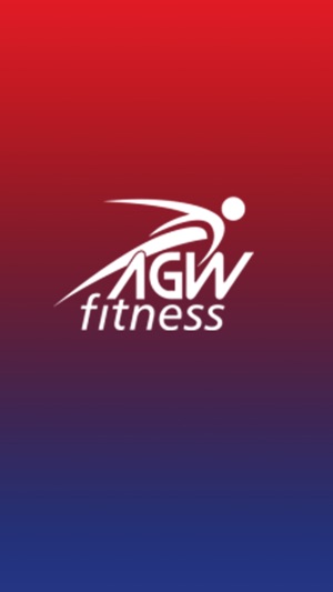 AGW Fitness