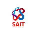 Download SAIT Rec app