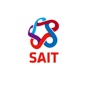 SAIT Rec app download