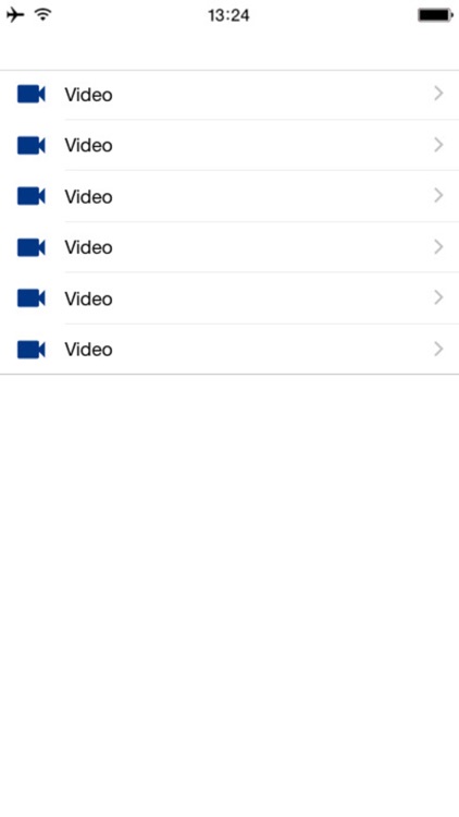 Biotopic Natursteine