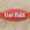 Gari-Baldi - Die Feinschmecker