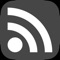 RSSee is a one stop app to read all your RSS feeds