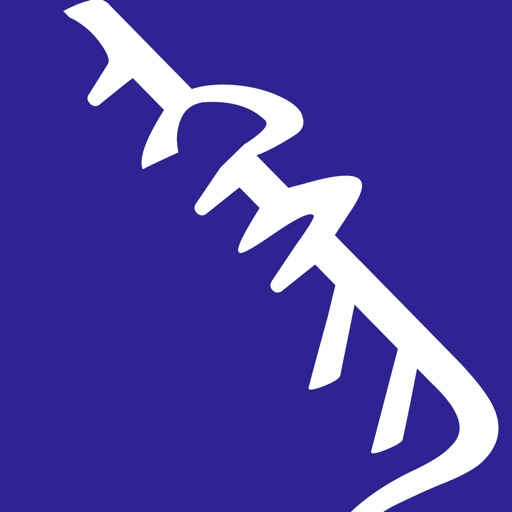 ezen ehshig app icon图